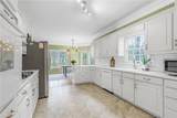 1341 Ewing Chapel Road - Photo 13