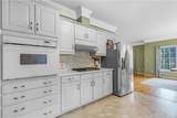 1341 Ewing Chapel Road - Photo 14