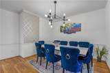 1341 Ewing Chapel Road - Photo 17
