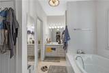 1341 Ewing Chapel Road - Photo 24