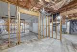 1341 Ewing Chapel Road - Photo 27