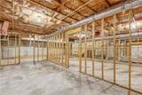1341 Ewing Chapel Road - Photo 28
