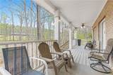 1341 Ewing Chapel Road - Photo 3