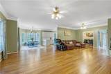 1341 Ewing Chapel Road - Photo 8