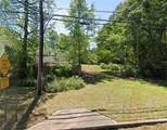 3622 Waldrop Road - Photo 3