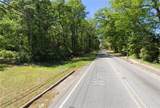 3622 Waldrop Road - Photo 4