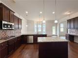 1549 Harlequin Way - Photo 10