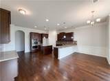 1549 Harlequin Way - Photo 11