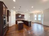 1549 Harlequin Way - Photo 12
