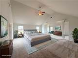 1549 Harlequin Way - Photo 14