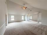 1549 Harlequin Way - Photo 15