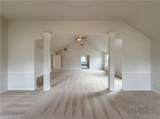 1549 Harlequin Way - Photo 16