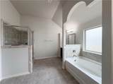 1549 Harlequin Way - Photo 17