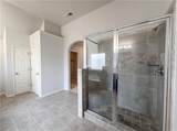 1549 Harlequin Way - Photo 19