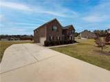 1549 Harlequin Way - Photo 2