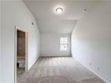 1549 Harlequin Way - Photo 20