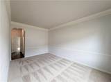 1549 Harlequin Way - Photo 21