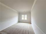 1549 Harlequin Way - Photo 22