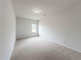 1549 Harlequin Way - Photo 23