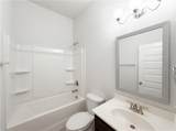 1549 Harlequin Way - Photo 24
