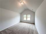 1549 Harlequin Way - Photo 25