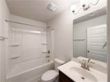 1549 Harlequin Way - Photo 26