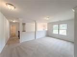 1549 Harlequin Way - Photo 27