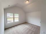 1549 Harlequin Way - Photo 28