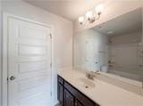 1549 Harlequin Way - Photo 29