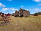 1549 Harlequin Way - Photo 3