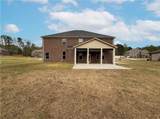 1549 Harlequin Way - Photo 30