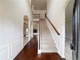 1549 Harlequin Way - Photo 4