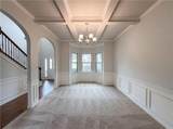 1549 Harlequin Way - Photo 6