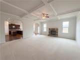 1549 Harlequin Way - Photo 8