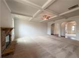 1549 Harlequin Way - Photo 9