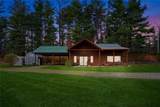 12877 Appalachian - Photo 1