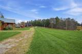 12877 Appalachian - Photo 10