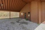 12877 Appalachian - Photo 11