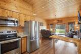 12877 Appalachian - Photo 12