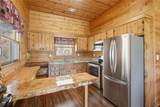 12877 Appalachian - Photo 13