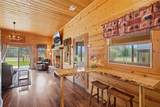 12877 Appalachian - Photo 14