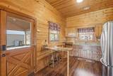 12877 Appalachian - Photo 15