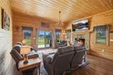 12877 Appalachian - Photo 16