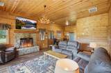 12877 Appalachian - Photo 17