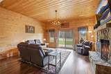 12877 Appalachian - Photo 18