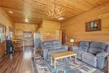 12877 Appalachian - Photo 19