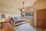 12877 Appalachian - Photo 20
