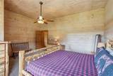 12877 Appalachian - Photo 21