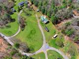 12877 Appalachian - Photo 22