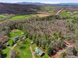 12877 Appalachian - Photo 23